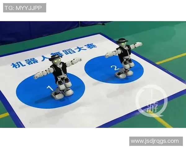 足球明星挑战人工智能机器人谁能赢得这场世纪对决