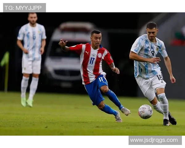 阿根廷年轻足球明星崛起之路与未来发展潜力探讨