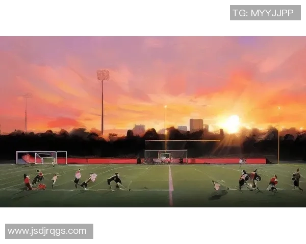 闪耀绿茵场的足球明星们他们的炫酷瞬间与传奇故事