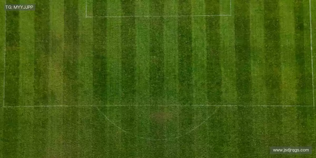 📺高清直播,一键开启你的专属观赛盛宴!