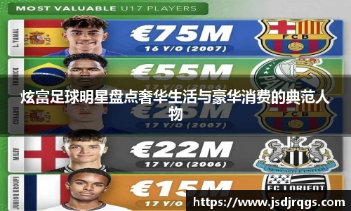 bsports